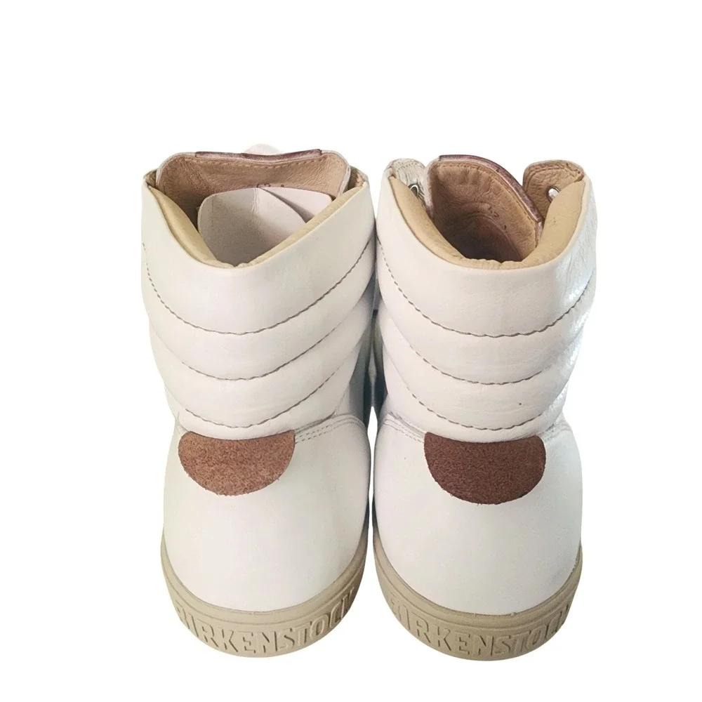 Birkenstock bartlett w11